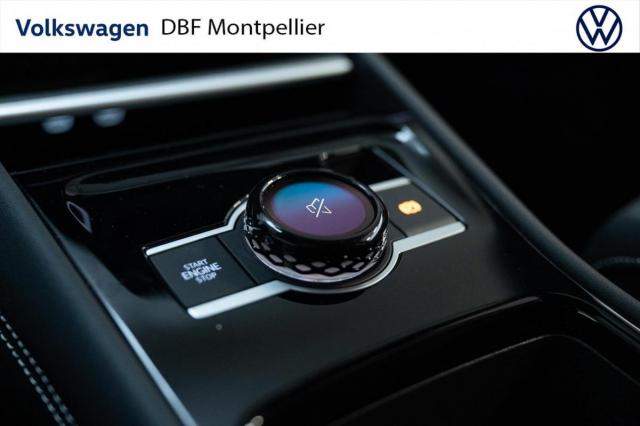 Volkswagen Tiguan image 5