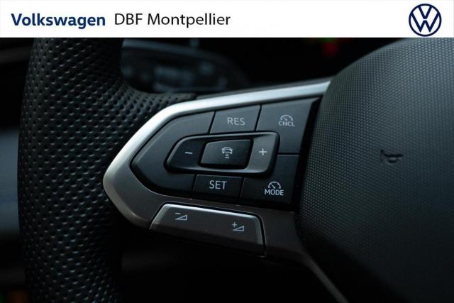 Volkswagen Tiguan image 3