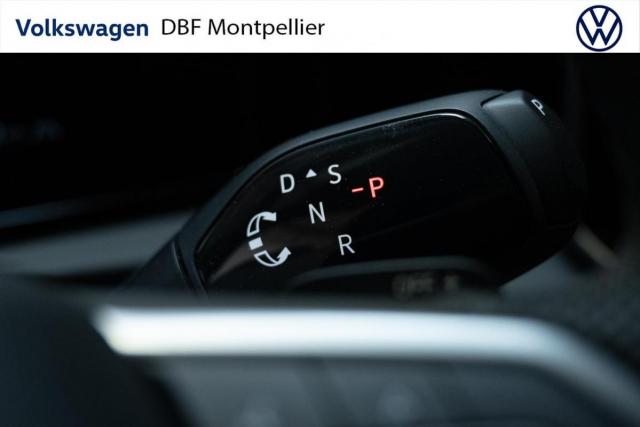 Volkswagen Tiguan image 9
