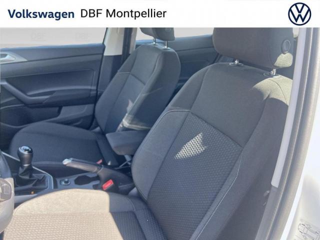 Volkswagen Polo image 9