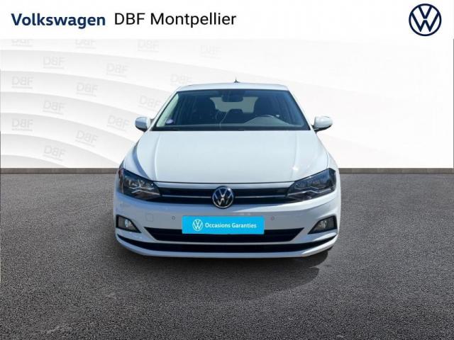 Volkswagen Polo image 7