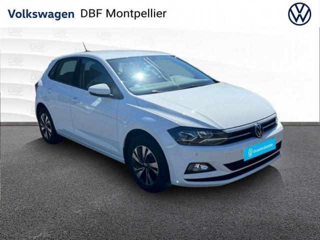 Volkswagen Polo image 2