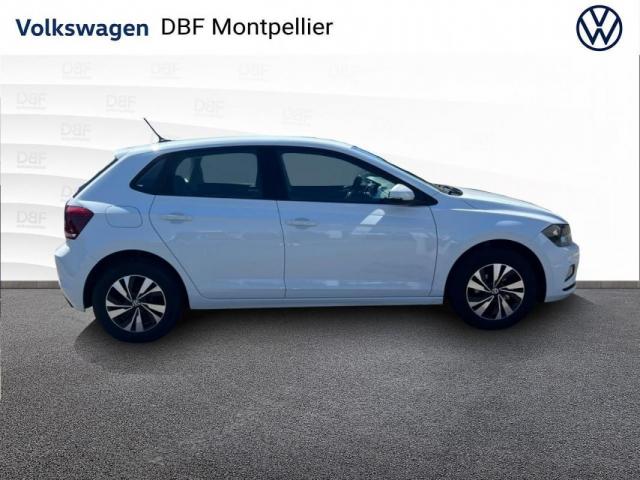 Volkswagen Polo image 6