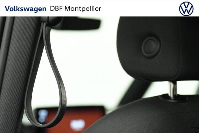 Volkswagen Id. Buzz image 7