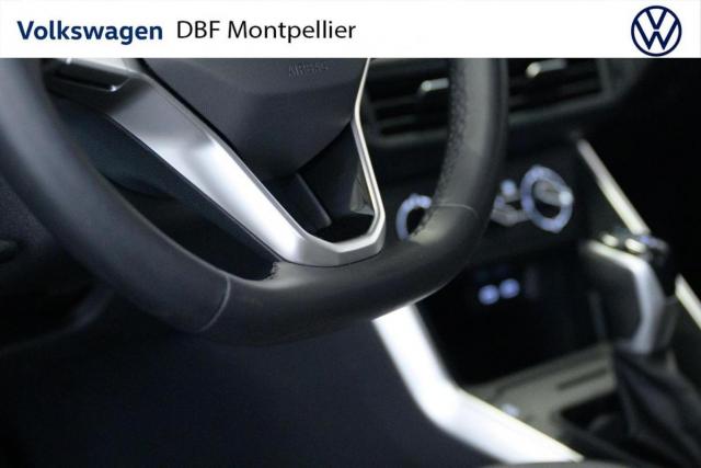 Volkswagen Polo image 5