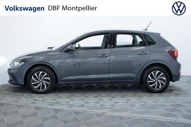 Volkswagen Polo image 6
