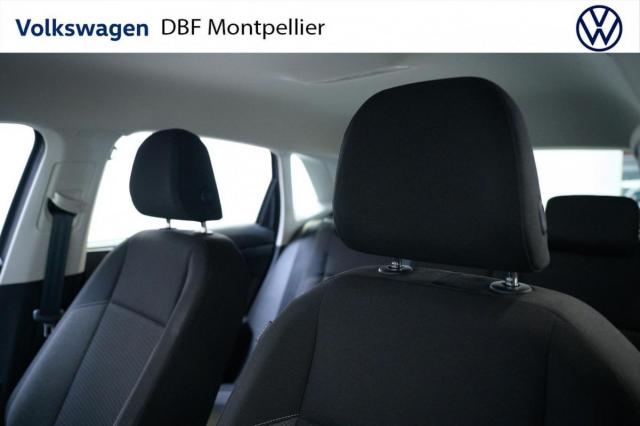 Volkswagen Polo image 7