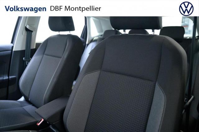 Volkswagen Polo image 4