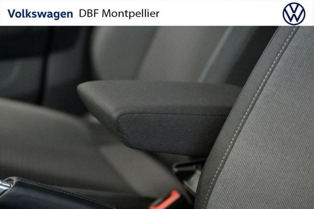Volkswagen Polo image 2