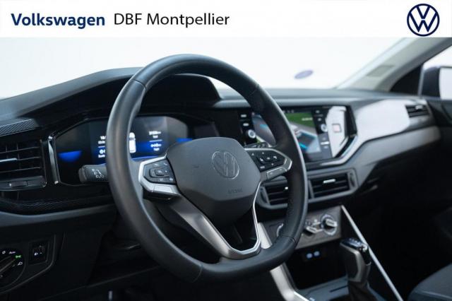 Volkswagen Polo image 9