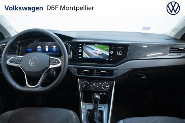 Volkswagen Polo image 3