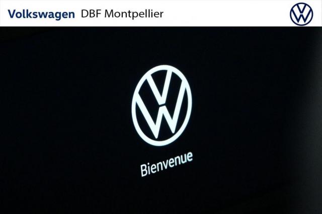 Volkswagen Taigo image 5