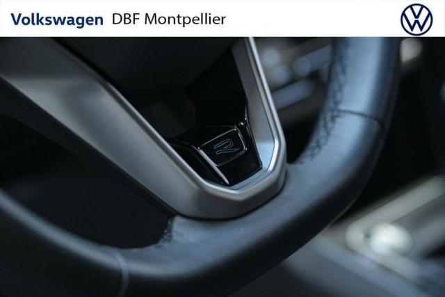 Volkswagen Taigo image 8