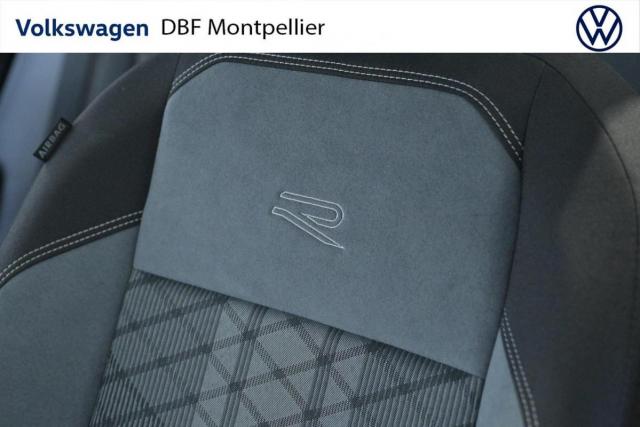 Volkswagen Taigo image 9