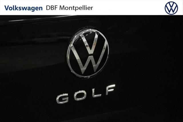 Volkswagen Golf image 9
