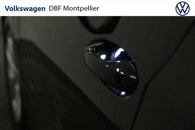Volkswagen Golf image 4