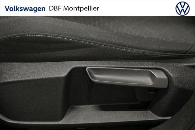Volkswagen Golf image 8
