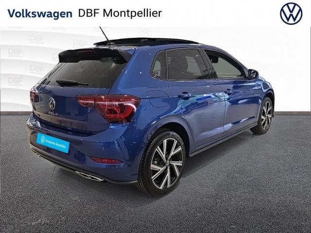 Volkswagen Polo image 7