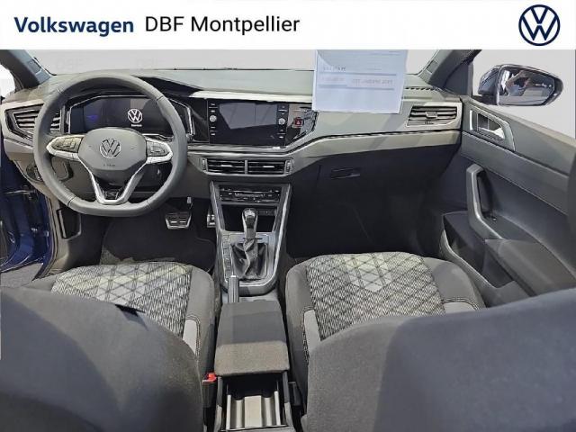 Volkswagen Polo image 1