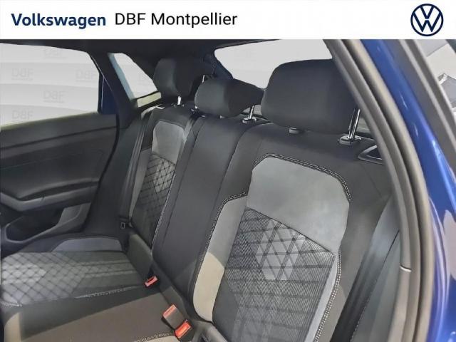 Volkswagen Polo image 2