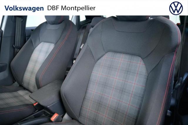 Volkswagen Polo image 4