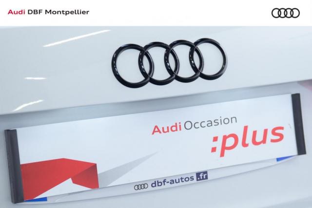 Audi A1 Sportback image 7