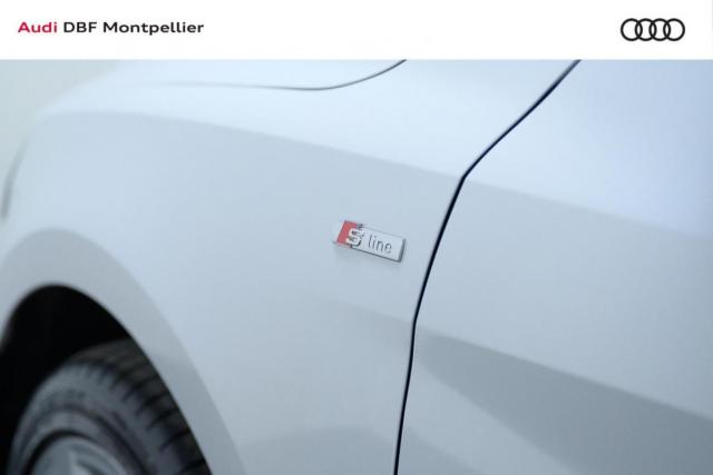 Audi A1 Sportback image 2
