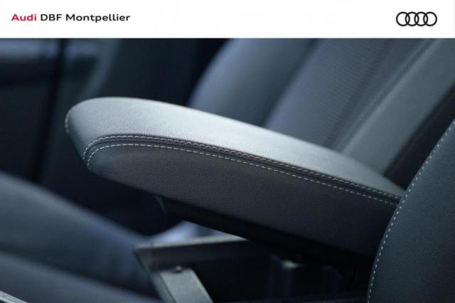 Audi A1 Sportback image 8