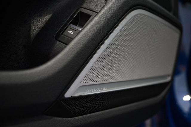 Audi Rs6 Avant image 6
