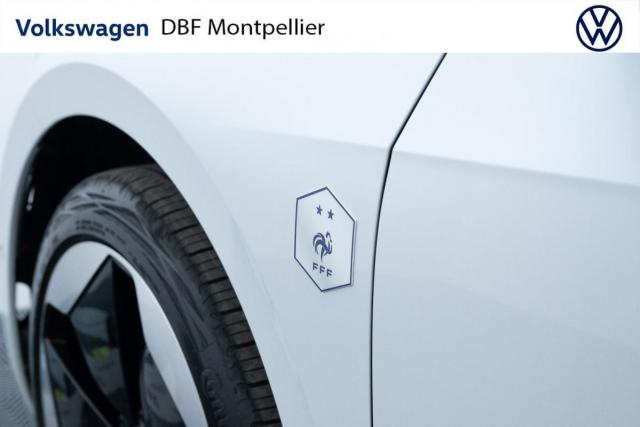 Volkswagen Id.3 image 5