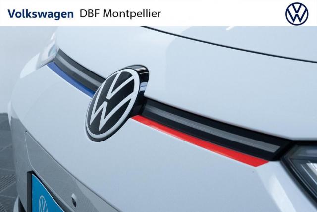 Volkswagen Id.3 image 7