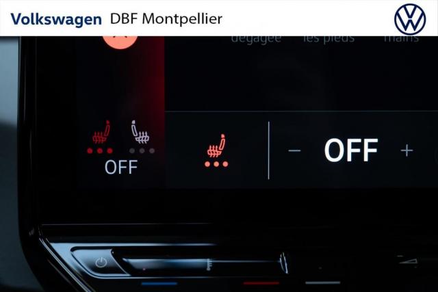 Volkswagen Id.3 image 8