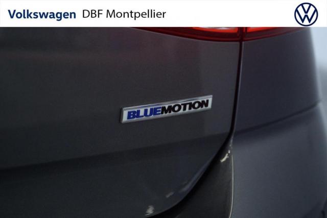 Volkswagen Golf image 6