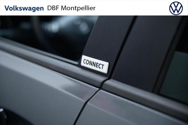 Volkswagen Golf image 8