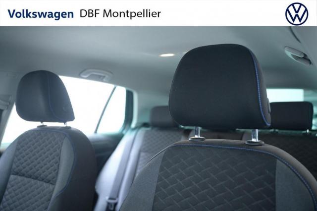 Volkswagen Golf image 1