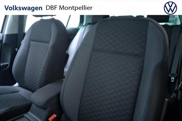 Volkswagen Golf image 5