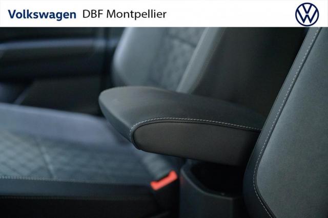 Volkswagen T-Roc image 5