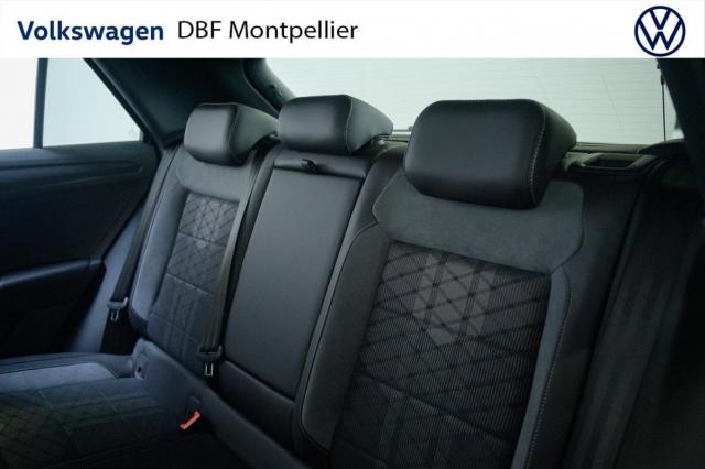 Volkswagen T-Roc image 3