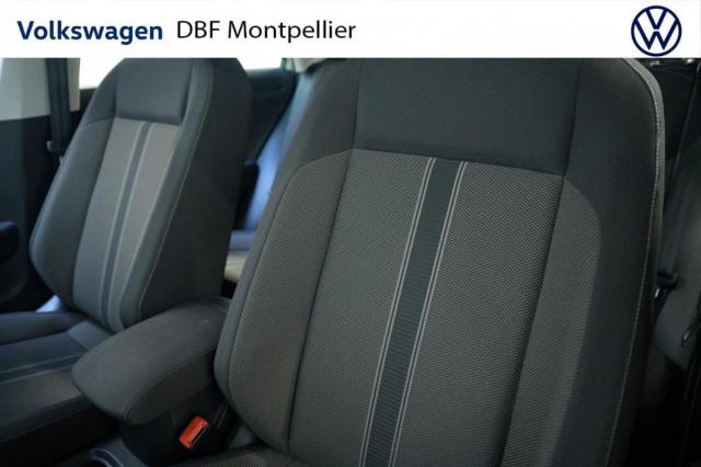 Volkswagen T-Roc image 4