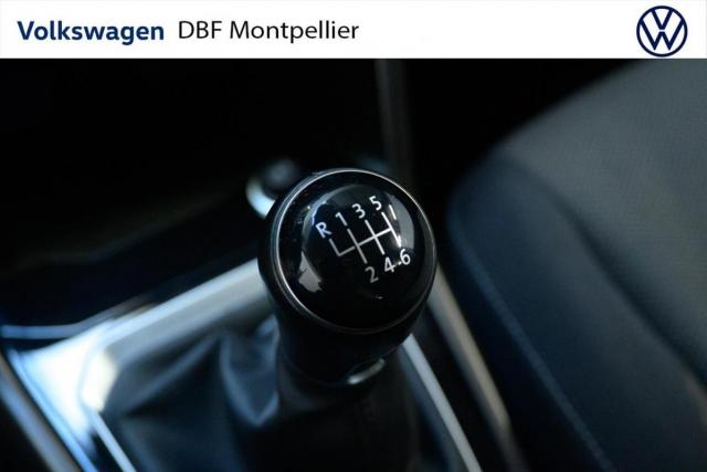 Volkswagen T-Roc image 6