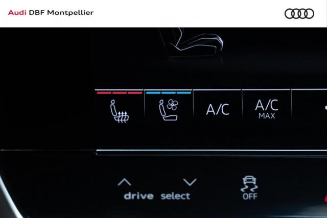 Audi Rs6 Avant image 6
