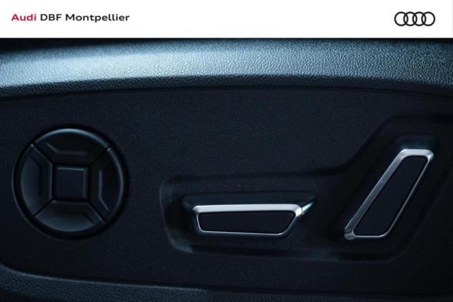 Audi Rs6 Avant image 9