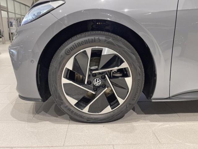 Volkswagen Id.3 image 6