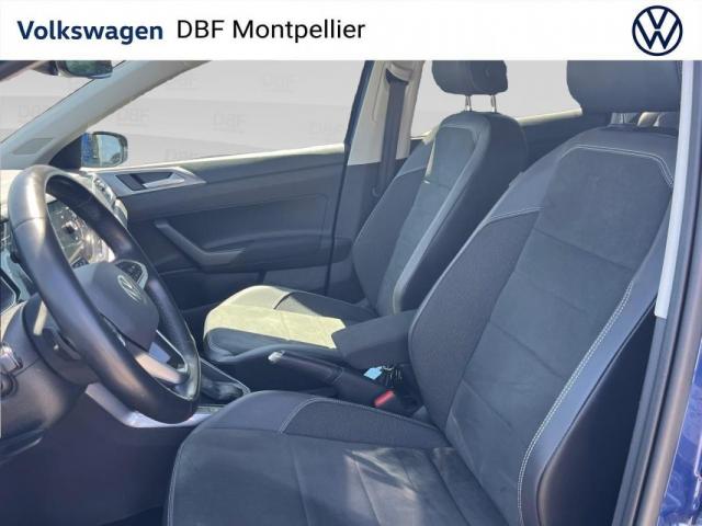 Volkswagen Polo image 5