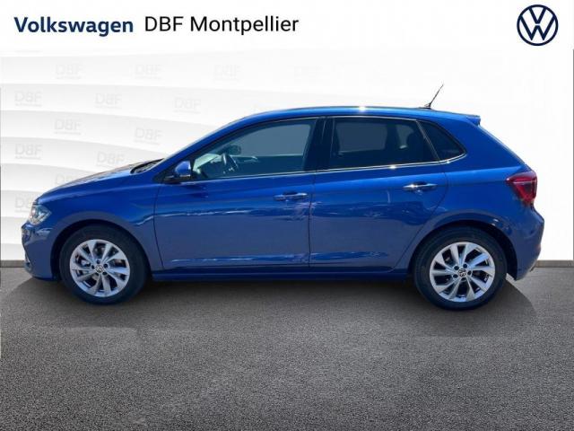Volkswagen Polo image 9