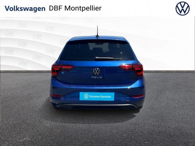 Volkswagen Polo image 6