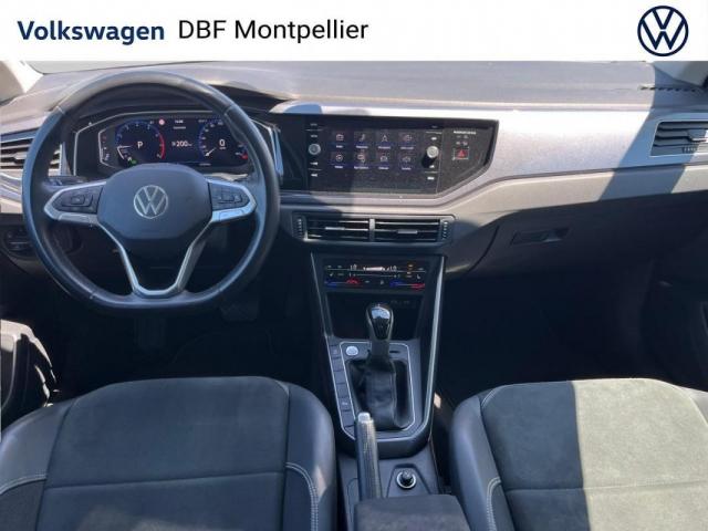 Volkswagen Polo image 2