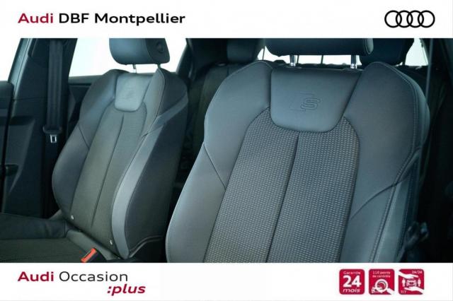 Audi A1 Sportback image 2