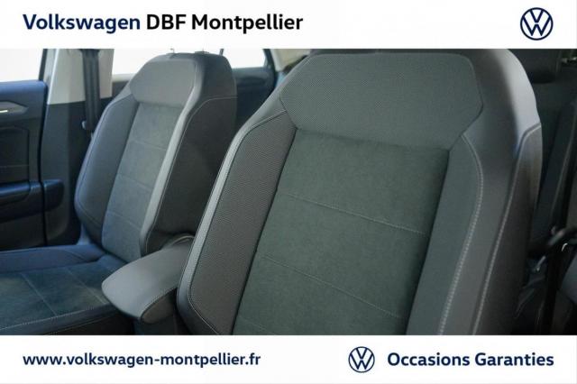 Volkswagen T-Roc image 1