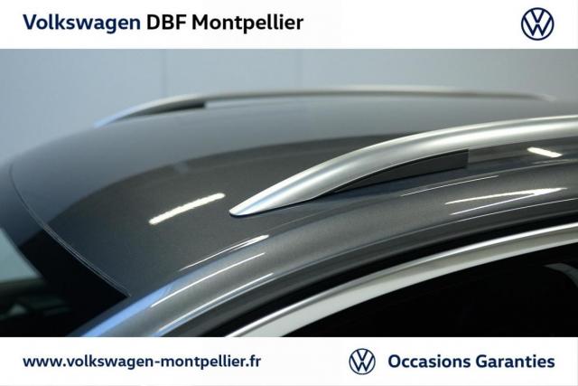 Volkswagen T-Roc image 3